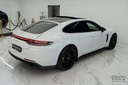 Autoscout Image 16