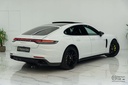 Autoscout Image 17
