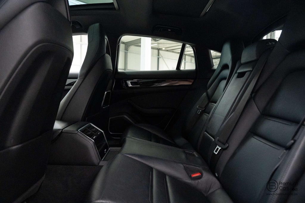 Autoscout Image 18