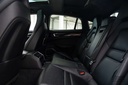 Autoscout Image 18