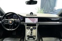 Autoscout Image 19