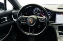Autoscout Image 20
