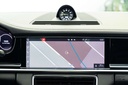 Autoscout Image 21