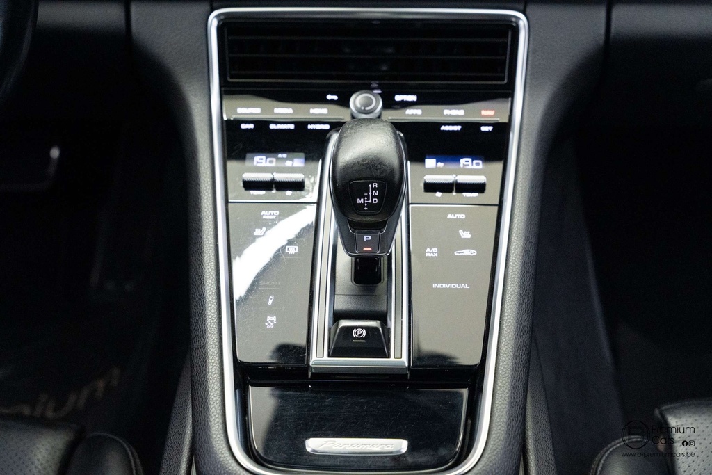 Autoscout Image 22