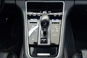Autoscout Image 22