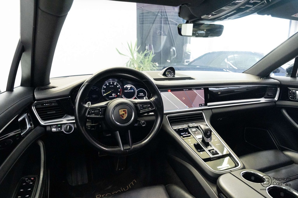 Autoscout Image 23
