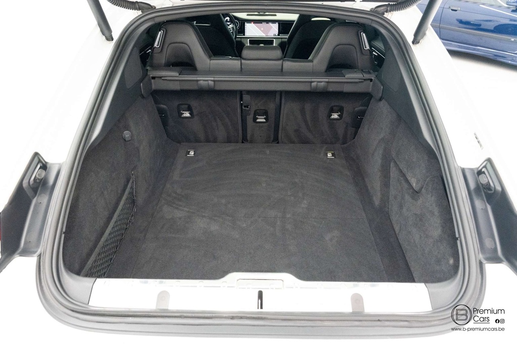 Autoscout Image 24