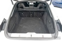 Autoscout Image 24