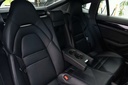 Autoscout Image 25