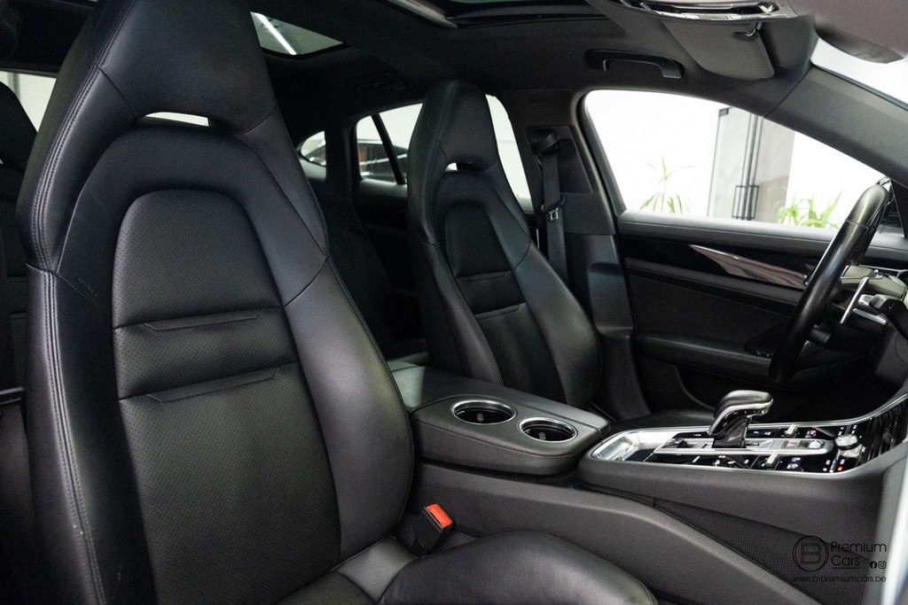 Autoscout Image 26
