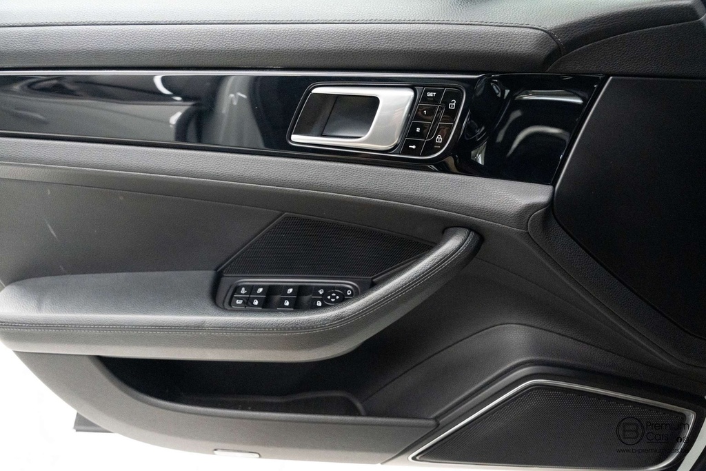 Autoscout Image 27