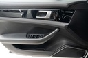Autoscout Image 27