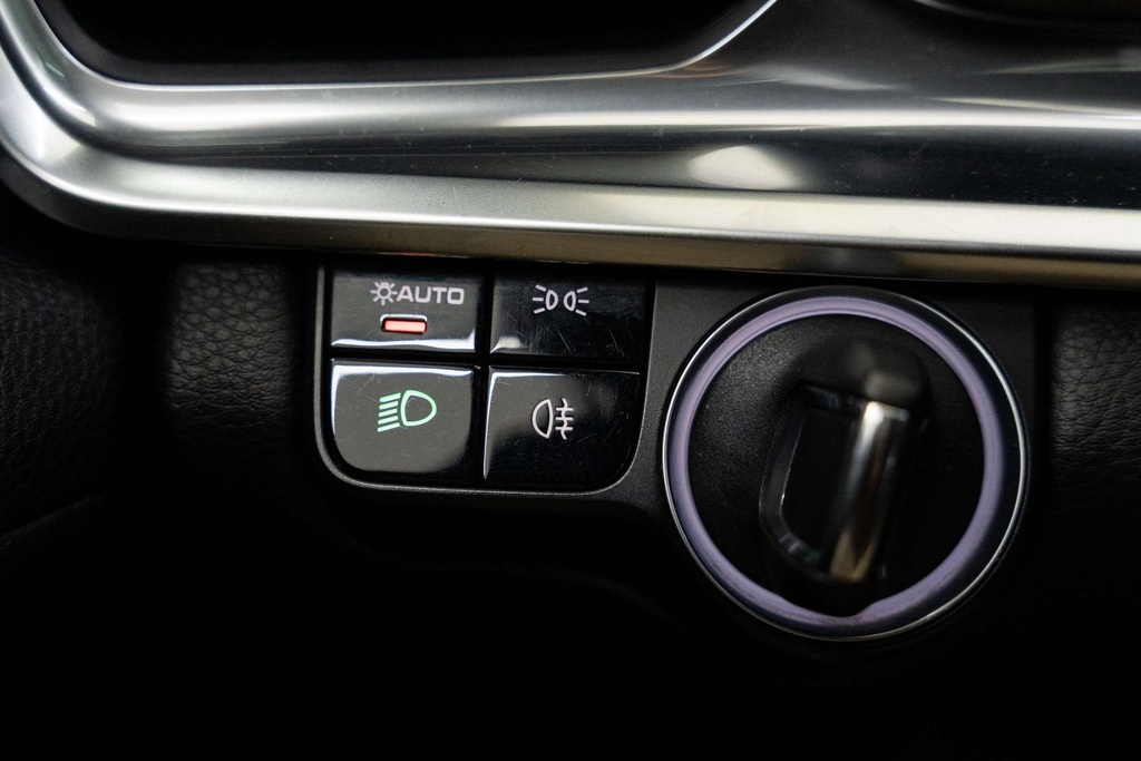 Autoscout Image 28