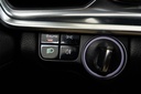 Autoscout Image 28