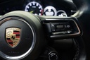 Autoscout Image 30
