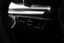 Autoscout Image 31
