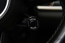 Autoscout Image 32