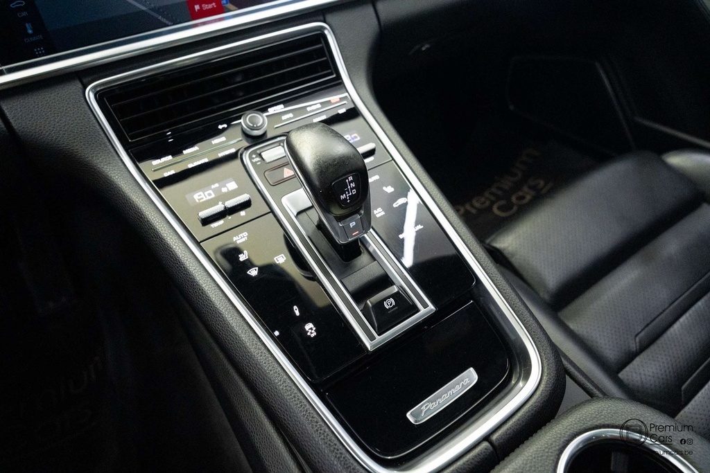 Autoscout Image 33