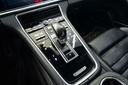 Autoscout Image 33