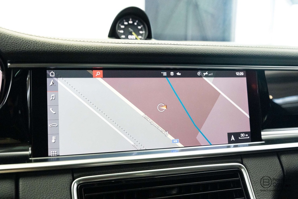 Autoscout Image 34