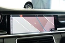 Autoscout Image 34