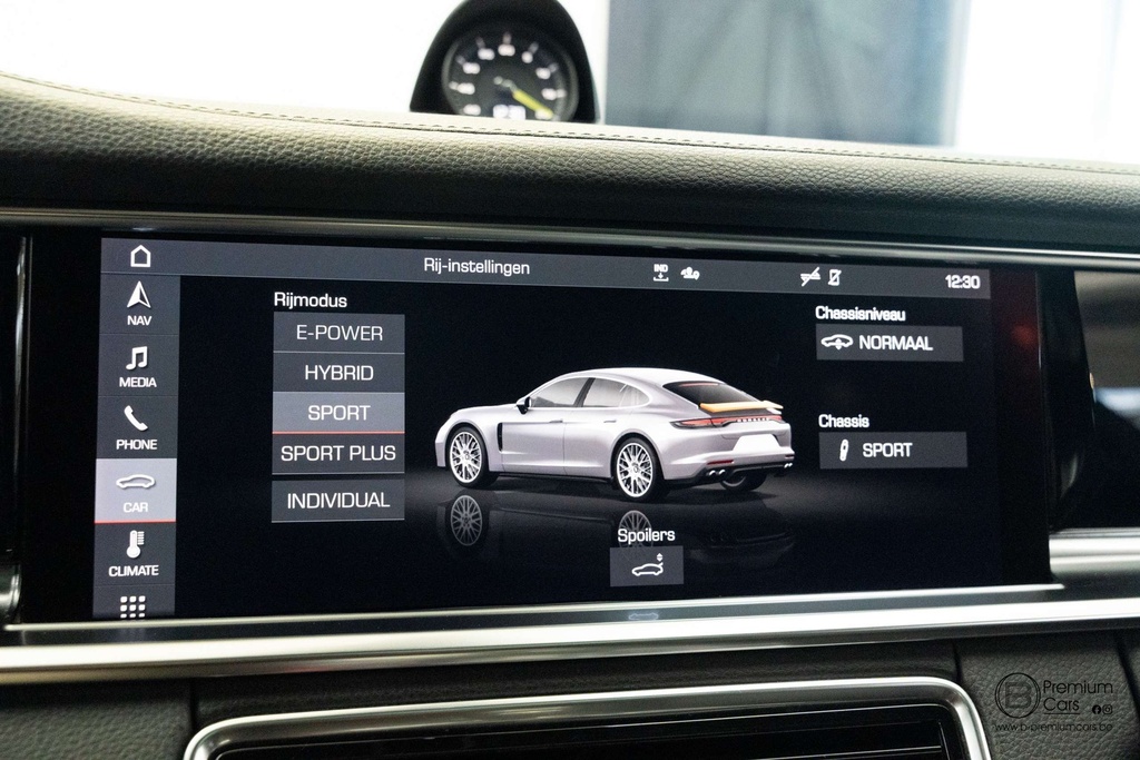 Autoscout Image 35