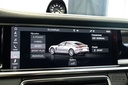 Autoscout Image 35