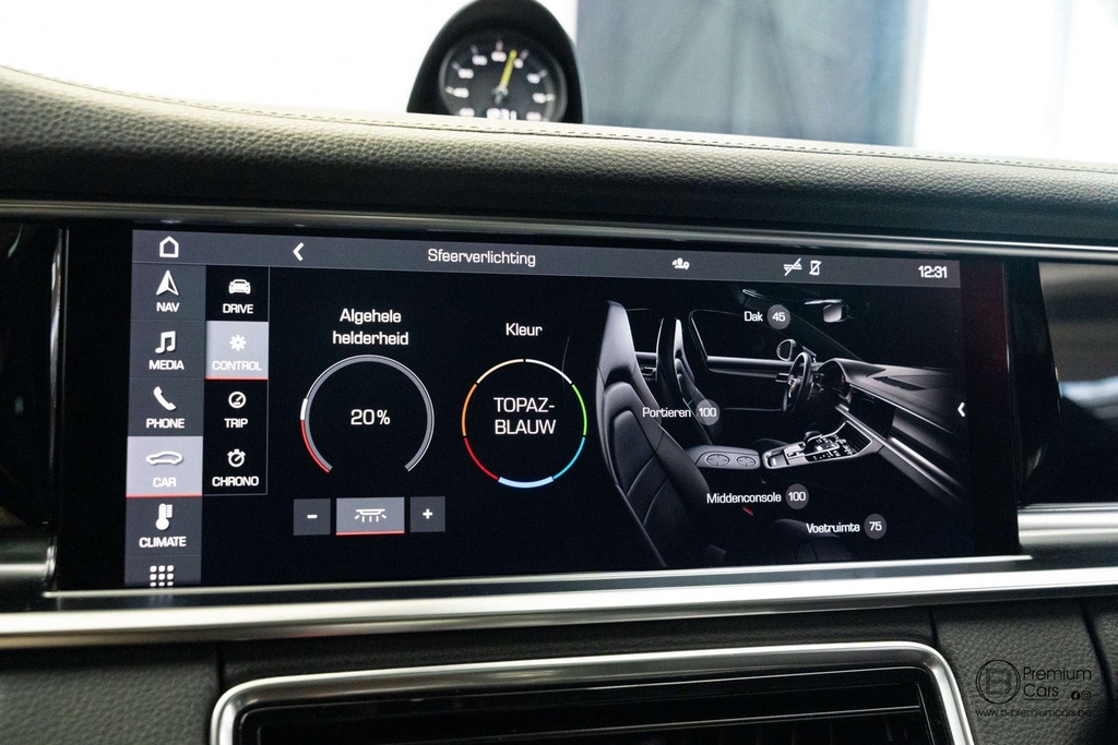 Autoscout Image 36