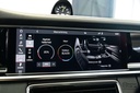 Autoscout Image 36