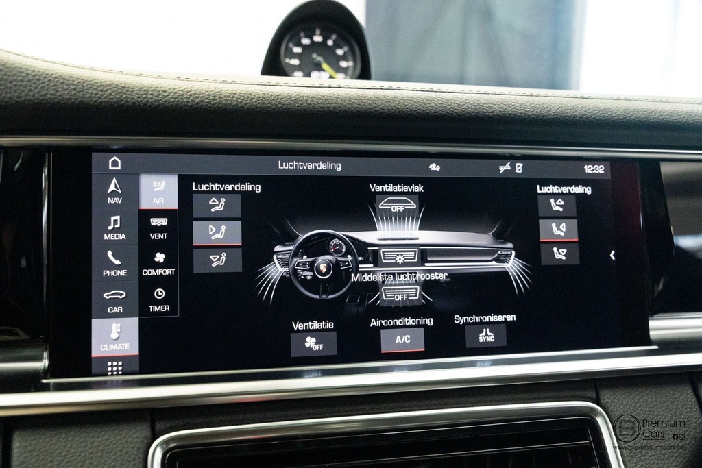 Autoscout Image 37