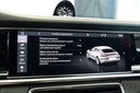 Autoscout Image 38
