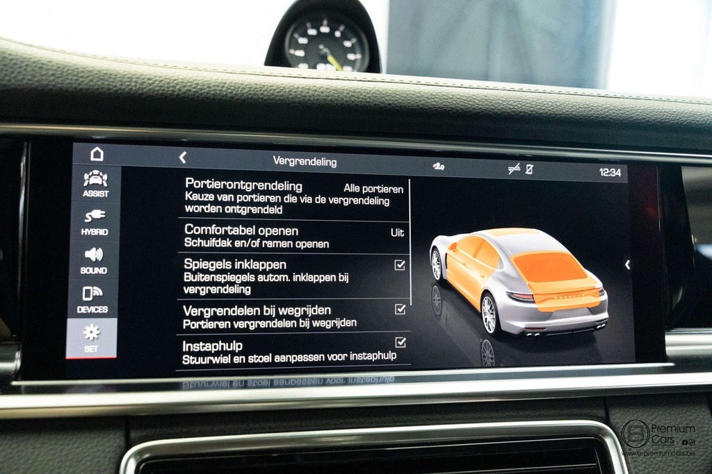 Autoscout Image 39