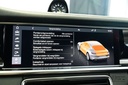 Autoscout Image 39