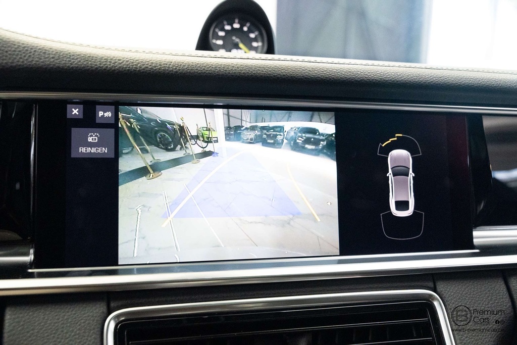 Autoscout Image 40