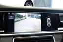 Autoscout Image 40