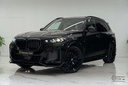 Autoscout Image 1