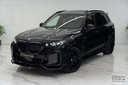 Autoscout Image 2