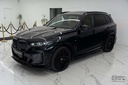 Autoscout Image 3