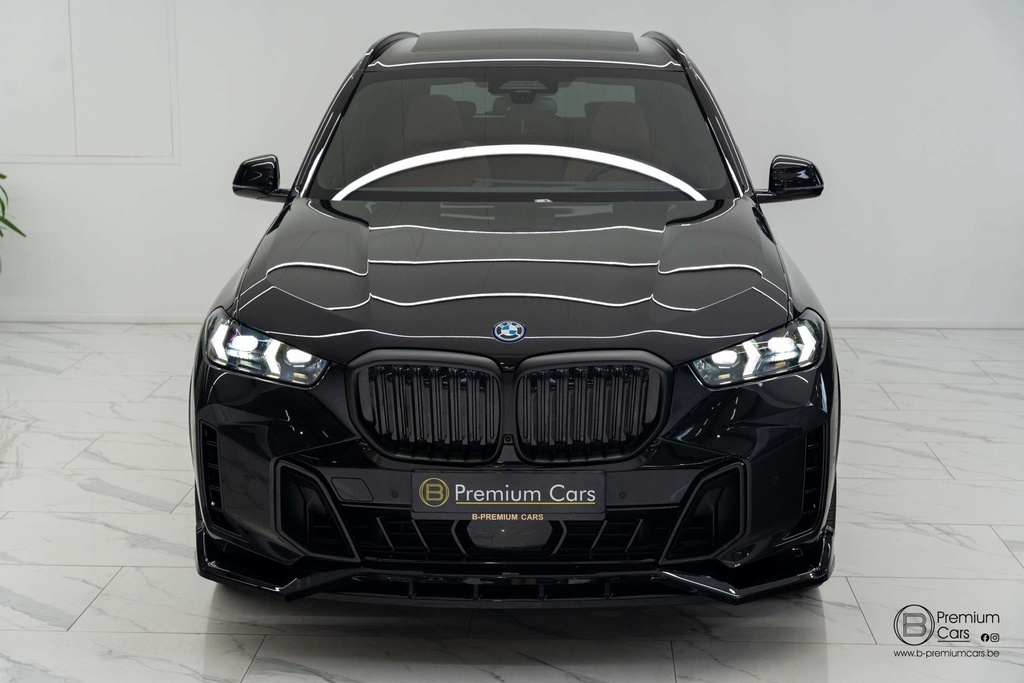 Autoscout Image 4