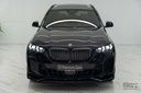Autoscout Image 4