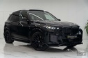 Autoscout Image 6