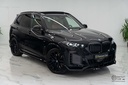 Autoscout Image 7