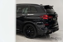 Autoscout Image 11