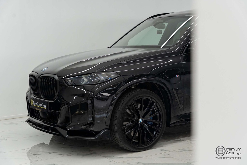 Autoscout Image 12