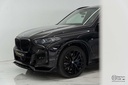 Autoscout Image 12
