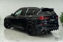 Autoscout Image 13
