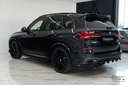 Autoscout Image 14