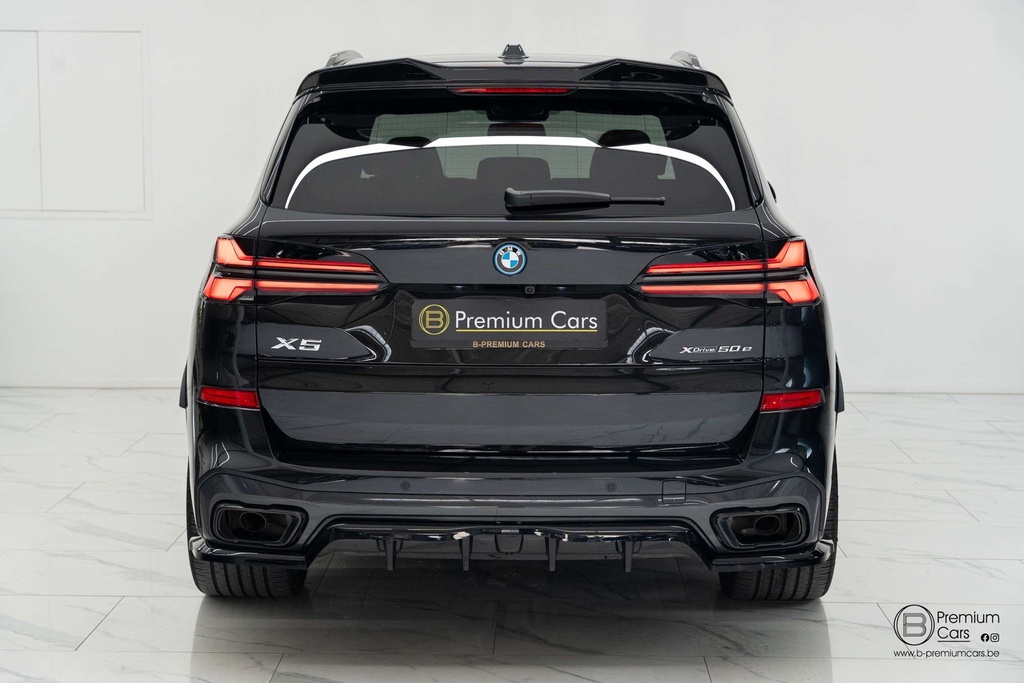 Autoscout Image 15