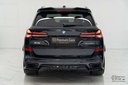 Autoscout Image 15