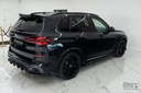 Autoscout Image 16
